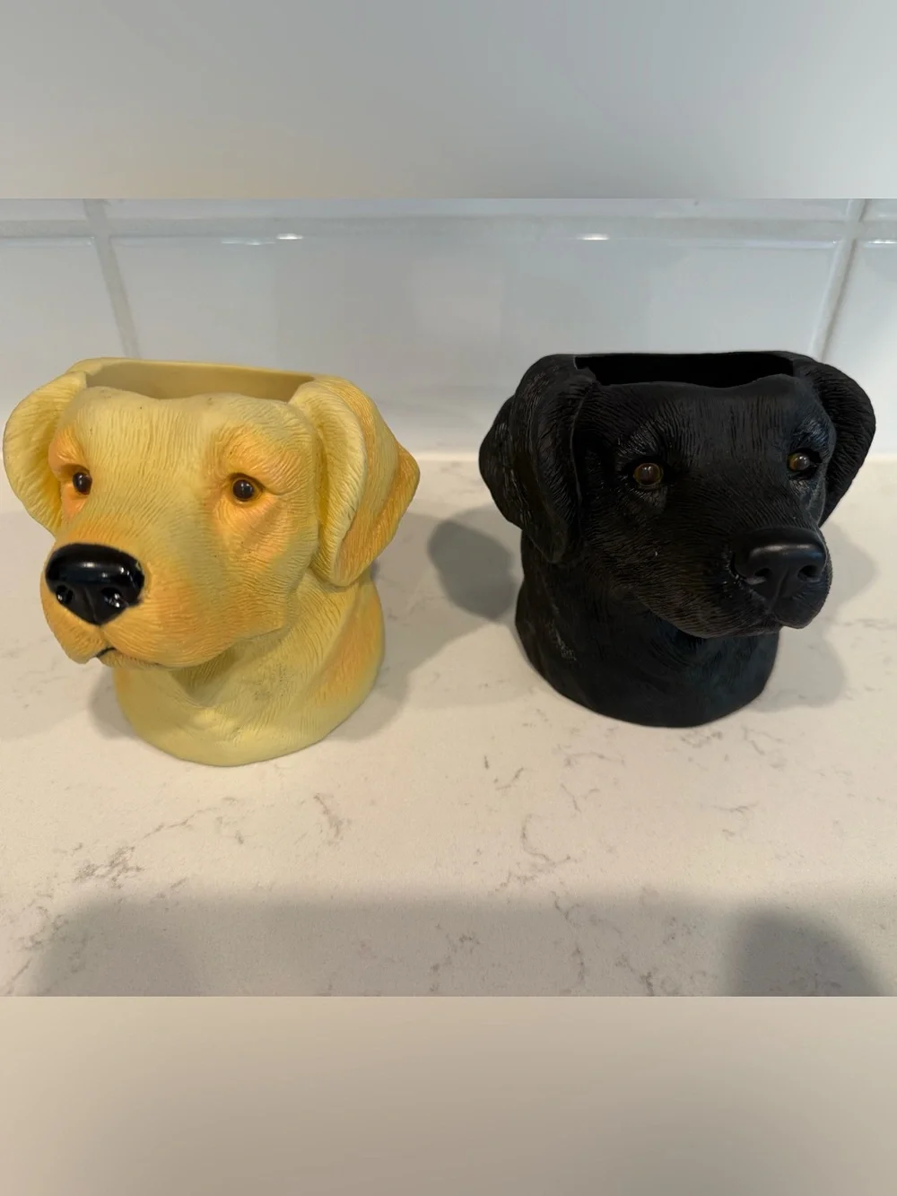 Rivers Edge Products realistic dog